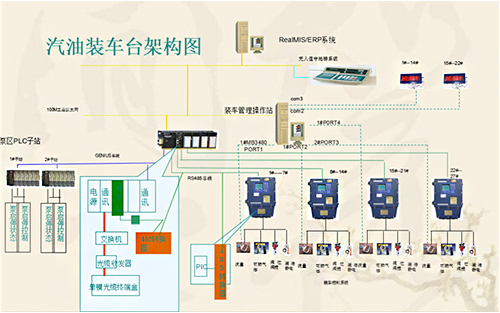 1568703955726960.png wps30.png