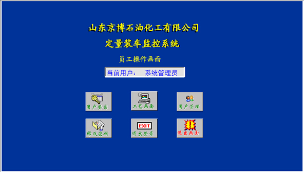 1568703976591378.png wps31.png