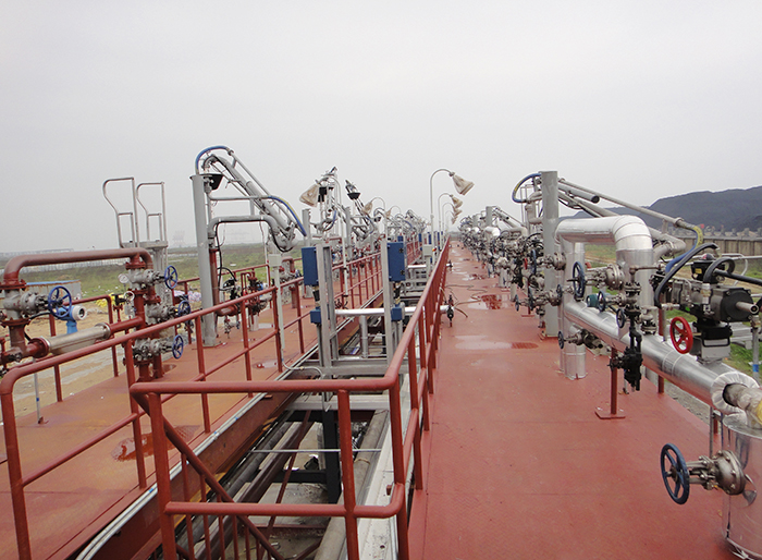 1568708129210793.jpg 火車鶴管.jpg