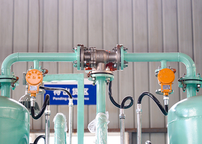 1568960927412502.jpg 油氣回收7.jpg