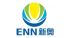 新奧燃?xì)? /></div>
					<p>新奧燃?xì)?/p>
				</li>
				
			</ul>
		</div>
		
		<div   id="ukvl3lw"   class="page cl">
		    <span><a href="javascript:;">前一頁(yè)</a></span>
			<span id="nffwhtj"    class="page-numbar"><a href="/partner/" class="page-num page-num-current">1</a><a href="/partner_2/" class="page-num">2</a></span>
		    <span><a href="/partner_2/">后一頁(yè)</a></span>
		</div>
	
    </div>
	
</div>
    


<div   id="hkaqt3p"   class="footer">
	<div   id="p3sflbm"   class="wp cl">
	
		<div   id="roeejll"   class="logo">
		    <img src="/template/default/images/logo2.png" alt="" />
		</div>
		<div   id="jg3oagb"   class="foot-contact">
		    <p class="pg1">深圳市奧圖威爾科技有限公司</p>
			<p class="pg2">地址：廣東省深圳市龍華區(qū)民治街道民繁路龍華區(qū)科技創(chuàng)新中心（紅山6979）23座704-706室</p>
			<p class="pg3">電話：400-8789-055 / 0755-83653481</p>
			<p class="pg4">郵箱：aw0067@szautoware.com</p>
		</div>
		<div   id="dgwxnu3"   class="code">
		    <img src="/static/upload/image/20240513/1715564664437681.png" alt="深圳市奧圖威爾科技有限公司" />
			<p>官方微信</p>
		</div>
		
	</div>
</div>

<div   id="xvv3prx"   class="copyRight">
	<p>Copyright ? 2003-2023 深圳市奧圖威爾科技有限公司 版權(quán)所有 <a  rel="nofollow">粵ICP備10233438號(hào)</a>
<br/>深圳市奧圖威爾科技有限公司（深?yuàn)W圖）主營(yíng)：各種<a href="http://m.jixiebiao6.com/yqhs/">油氣回收設(shè)備</a>，<a href="http://m.jixiebiao6.com/yqhs/570.html">加油站油氣回收</a>，<a href="http://m.jixiebiao6.com/yqhs/634.html">油庫(kù)油氣回收</a>，三次油氣回收，<a href="http://m.jixiebiao6.com/yqhs/623.html">油氣回收在線監(jiān)測(cè)系統(tǒng)</a>等智能儲(chǔ)運(yùn)設(shè)備，老品牌，您值得信賴！
<br/>支持一對(duì)一上門安裝指導(dǎo)，并且提供終身售后服務(wù)，歡迎廣大新老客戶咨詢！
<br/>合作伙伴：<a  rel="nofollow">廢氣處理</a>
<a  rel="nofollow">中石化</a>
<a  rel="nofollow">中石油</a>
<a  rel="nofollow">油氣回收</a>
<a  rel="nofollow">中海油</a></p>
</div>

<div   class="88q4suk"   id="gotop"><i class="qico qico-up"></i></div>

<div   class="92vy3no"   id="floatTools" class="rides-cs">
	<div   id="obh3mcs"   class="floatL">
		<a id="aFloatTools_Show" class="btnOpen" title="查看在線客服" style="top:20px;display:block" href="javascript:void(0);">展開</a>
		<a id="aFloatTools_Hide" class="btnCtn" title="關(guān)閉在線客服" style="top:20px;display:none" href="javascript:void(0);">收縮</a>
	</div>
	<div   class="phhitjw"   id="divFloatToolsView" class="floatR">
		<h3>在線客服</h3>
		<ul>
			<li><a target="_blank"  rel="nofollow"><img src="/template/default/images/qq.png" /><span>售前客服①</span></a></li>
			<li><a target="_blank"  rel="nofollow"><img src="/template/default/images/qq.png" /><span>售前客服②</span></a></li>
			<li><a target="_blank"  rel="nofollow"><img src="/template/default/images/qq.png" /><span>售前客服③</span></a></li>
		</ul>
		<p><img src="/static/upload/image/20190925/1569384521416416.jpg" ></p>
		<p>客服微信</p>
	</div>
</div>


<script>
var _hmt = _hmt || [];
(function() {
  var hm = document.createElement("script");
  hm.src = "https://#/hm.js?39c786b019cc89508811564a843fdf76";
  var s = document.getElementsByTagName("script")[0]; 
  s.parentNode.insertBefore(hm, s);
})();
</script>
<script>
(function(){
    var bp = document.createElement(