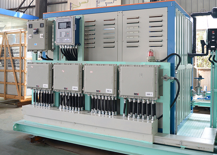 1570857983502826.jpg 油氣回收9.jpg