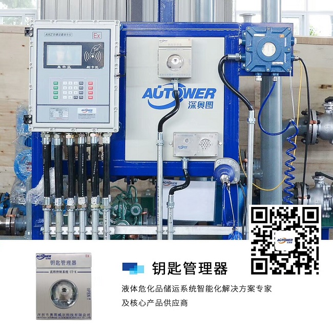 油氣回收裝置的構(gòu)成及操作事項 油氣回收裝置的構(gòu)成及操作事項