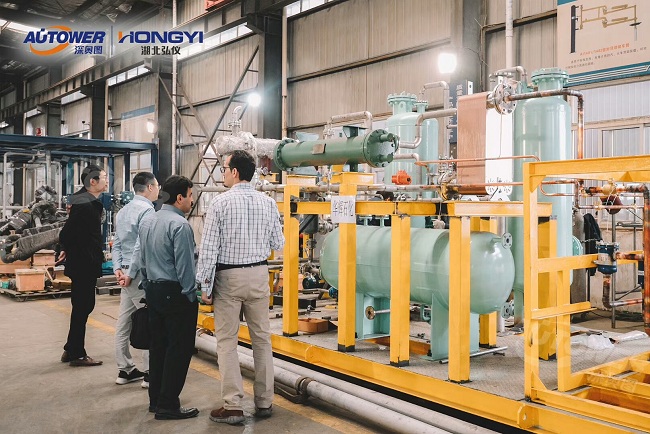 深?yuàn)W圖油氣回收系統(tǒng)能為各類(lèi)汽車(chē)及設(shè)備加油提供便利 深?yuàn)W圖油氣回收系統(tǒng)能為各類(lèi)汽車(chē)及設(shè)備加油提供便利