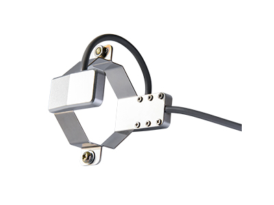 鶴管連接檢測器