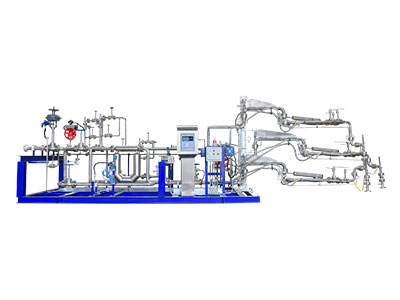 1600050366185175.jpg LNG橇400.jpg