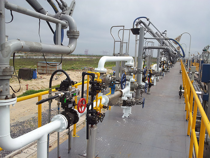 1600478103936924.jpg lng橇.jpg