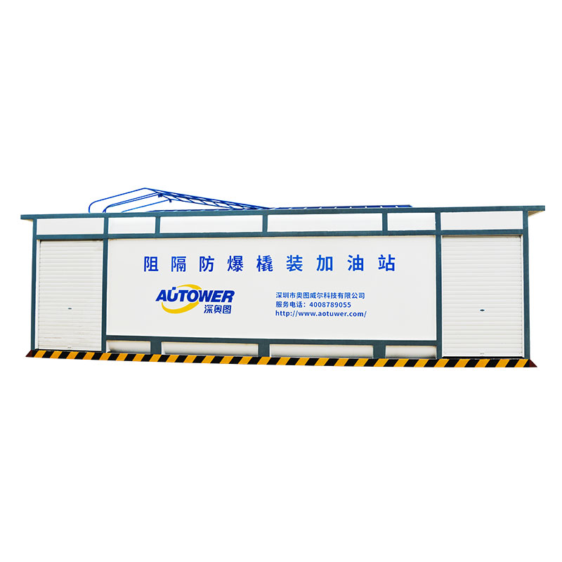 1600844999908950.jpg 未標題-1000.jpg