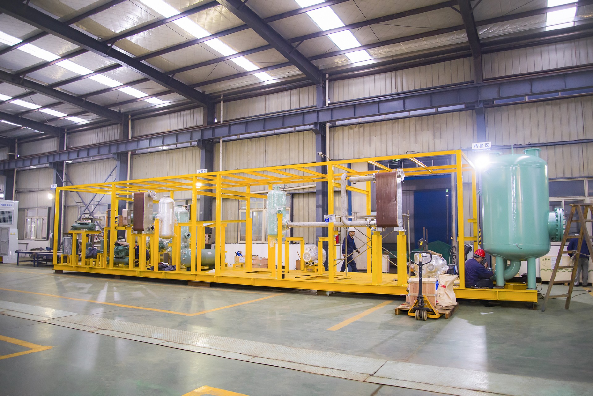 1608943056131478.jpg 1608943056131478.jpg