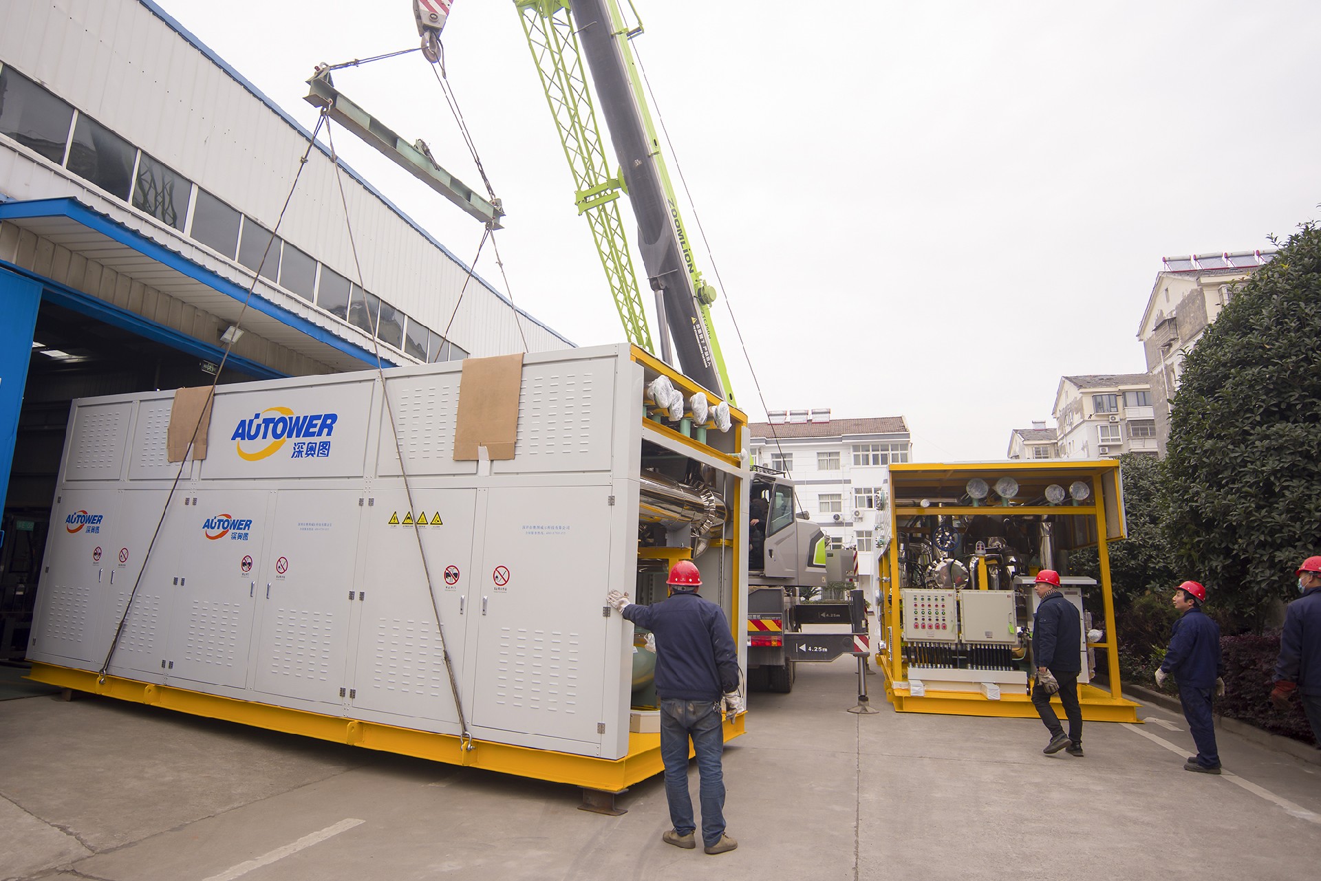 1608943101212357.jpg 1608943101212357.jpg