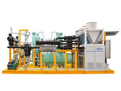 1611641147196679.jpg 微信圖片_20200324163522.jpg