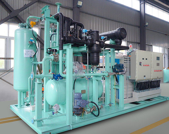 1621994585121725.jpg 油氣回收13.jpg