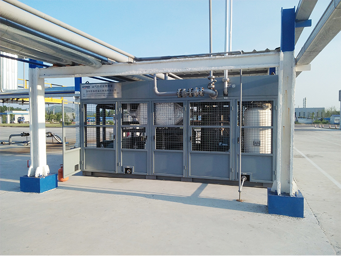 1624258590159808.jpg 油氣回收.jpg