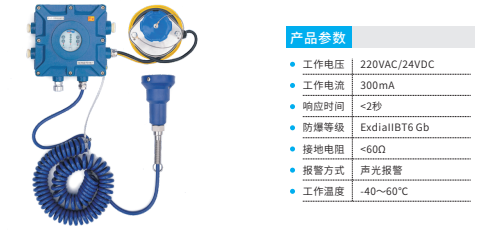 1628133314124689.png 6.png