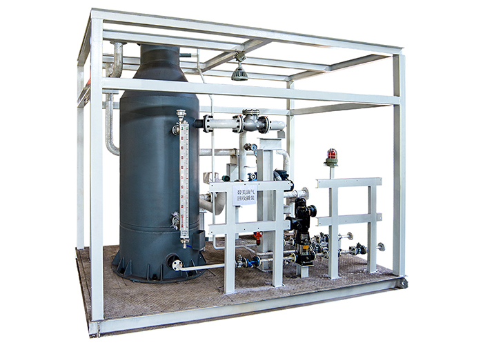 1563583926233435.jpg 油氣回收1.jpg