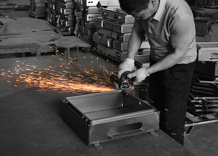 1564366671192583.jpg 鶴管切割.jpg