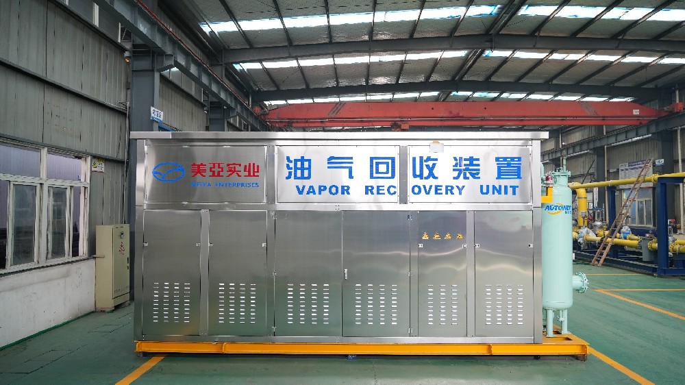車間油氣回收裝置.JPG