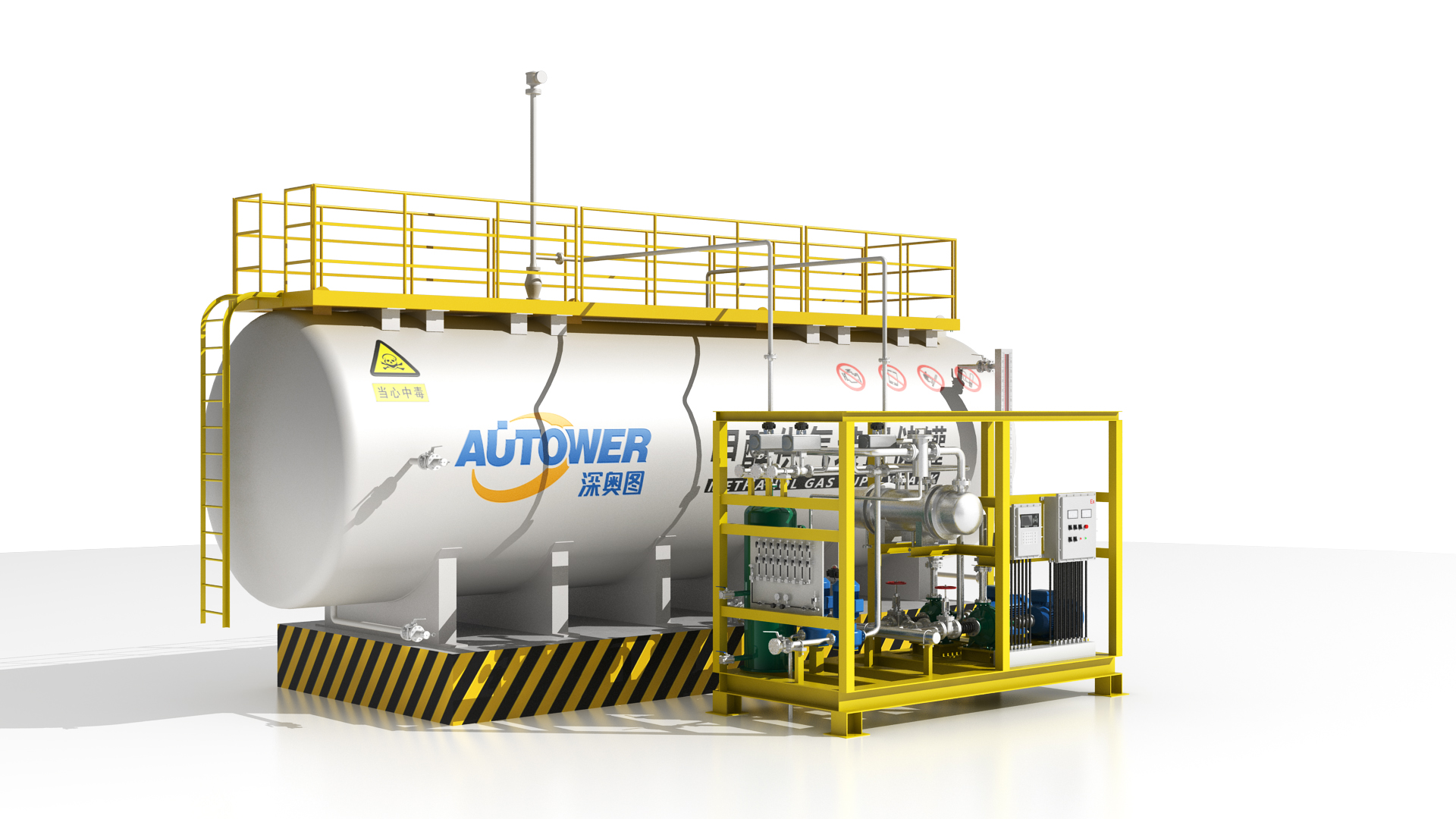 undefined 甲醇供氣裝置 (4).jpg