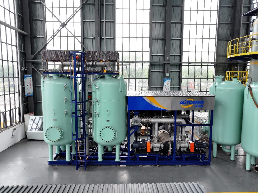 油氣回收設備.JPG